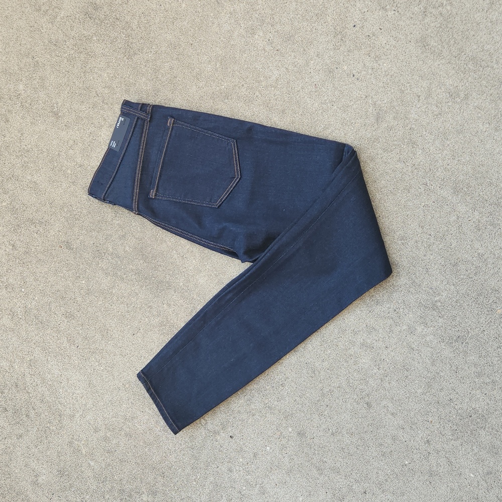 J BRAND Maria jeans